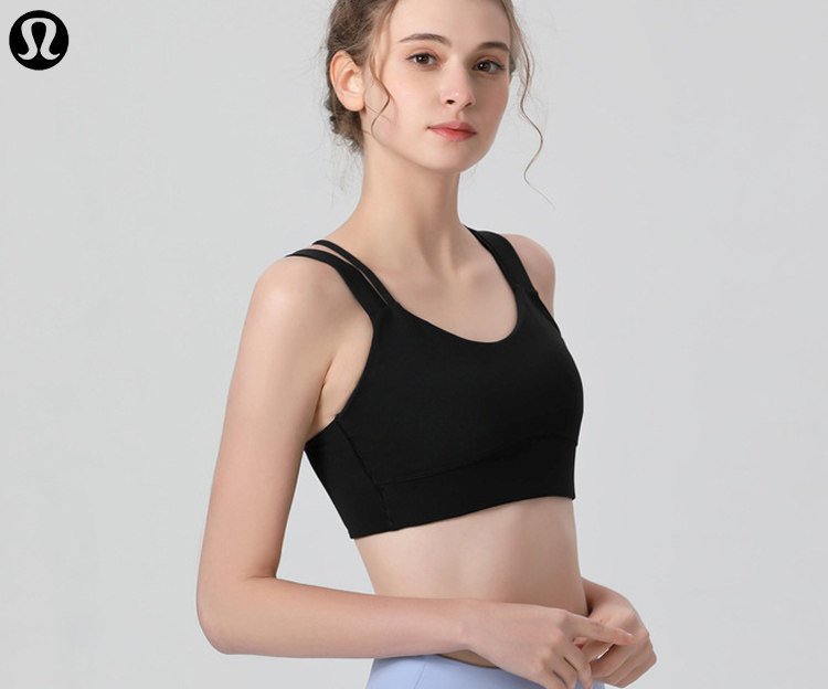 Lululemon 4C WB9605 S-XL nlh (1)